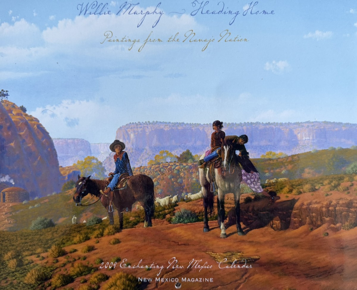 ./FullSizeRender_1770414033942